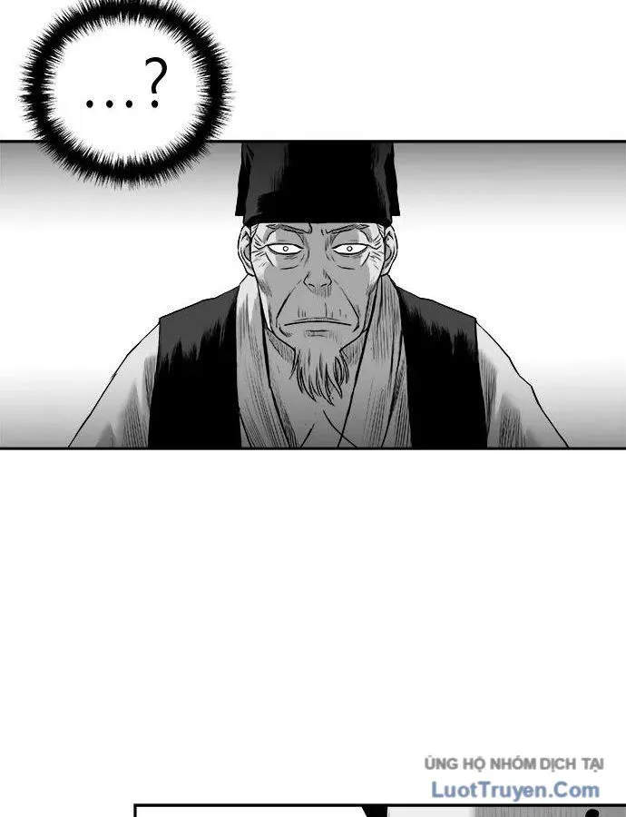Sát Thủ Anh Vũ Chap 147 - Next Chap 148
