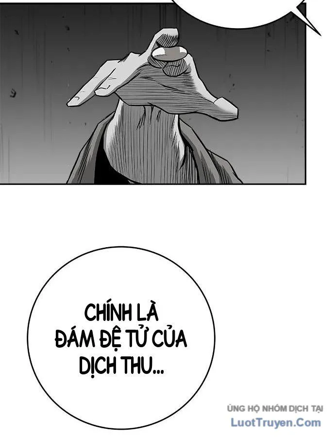 Sát Thủ Anh Vũ Chap 147 - Next Chap 148