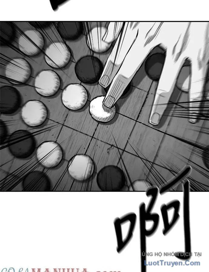 Sát Thủ Anh Vũ Chap 147 - Next Chap 148