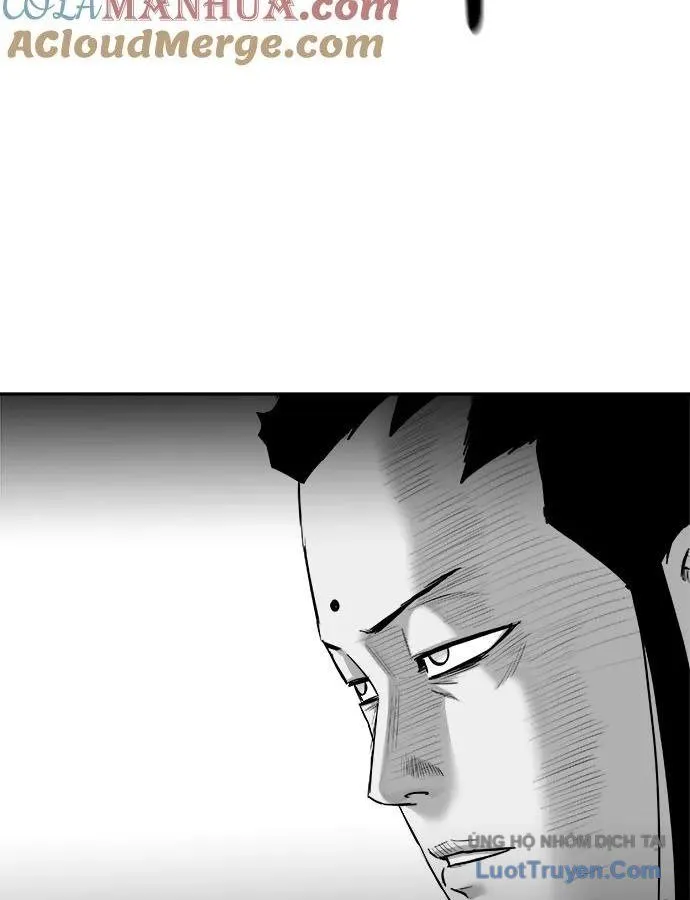 Sát Thủ Anh Vũ Chap 147 - Next Chap 148