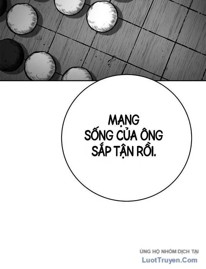 Sát Thủ Anh Vũ Chap 147 - Next Chap 148