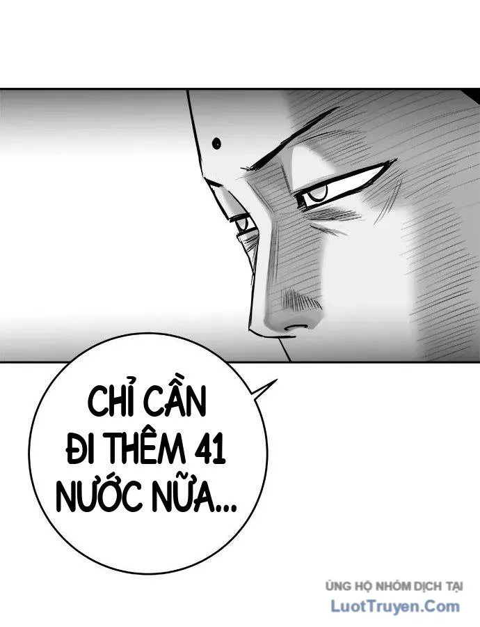 Sát Thủ Anh Vũ Chap 147 - Next Chap 148