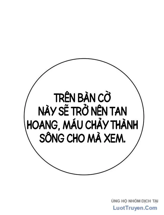 Sát Thủ Anh Vũ Chap 147 - Next Chap 148