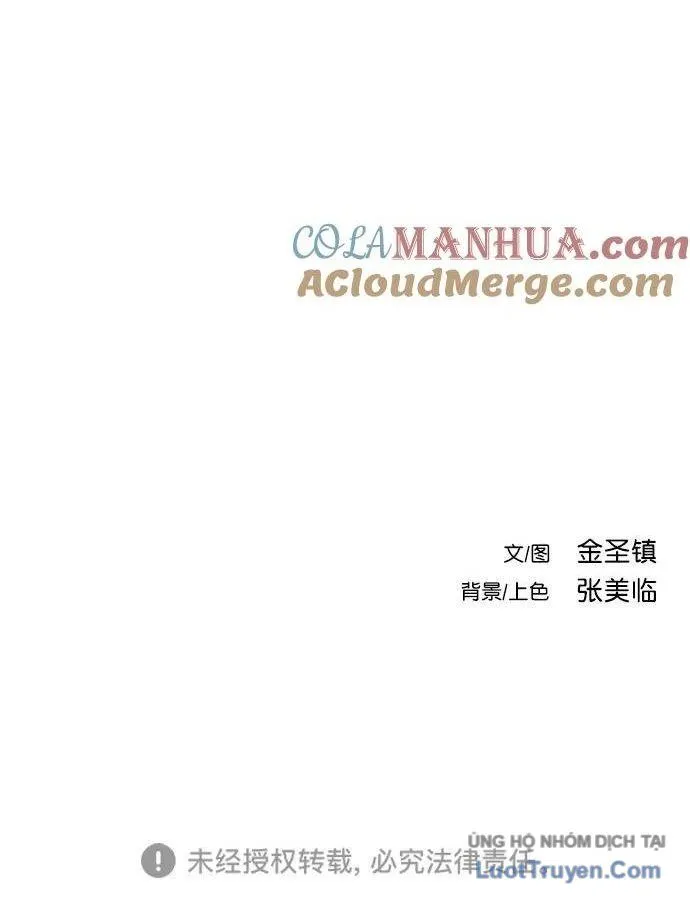 Sát Thủ Anh Vũ Chap 147 - Next Chap 148