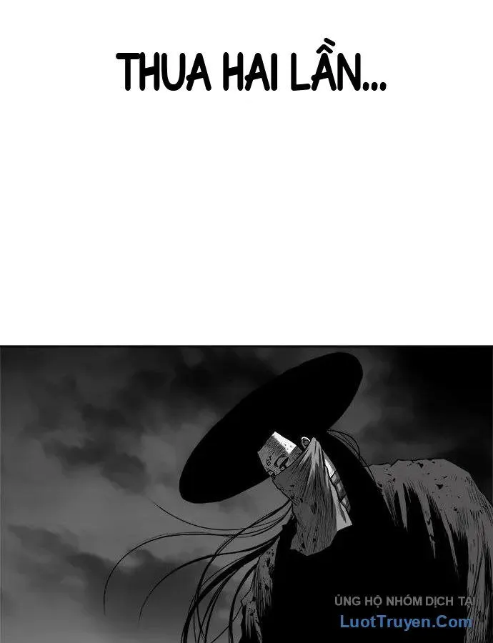 Sát Thủ Anh Vũ Chap 147 - Next Chap 148