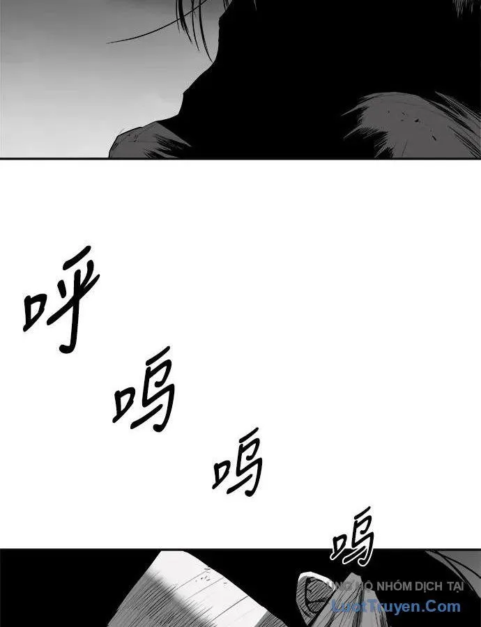 Sát Thủ Anh Vũ Chap 147 - Next Chap 148