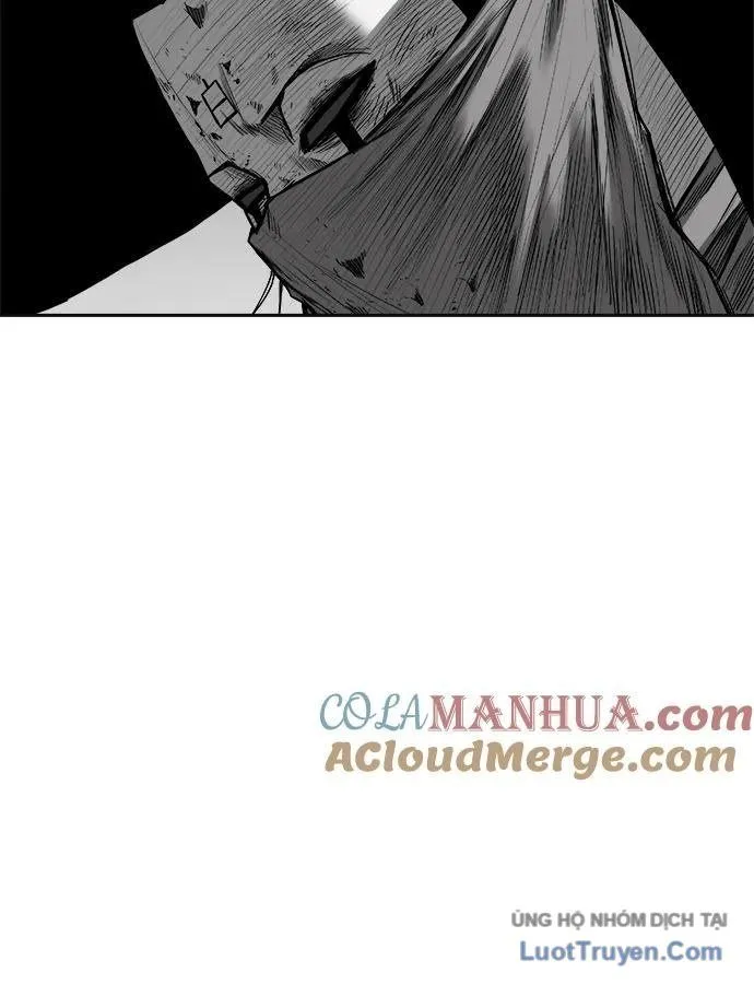 Sát Thủ Anh Vũ Chap 147 - Next Chap 148