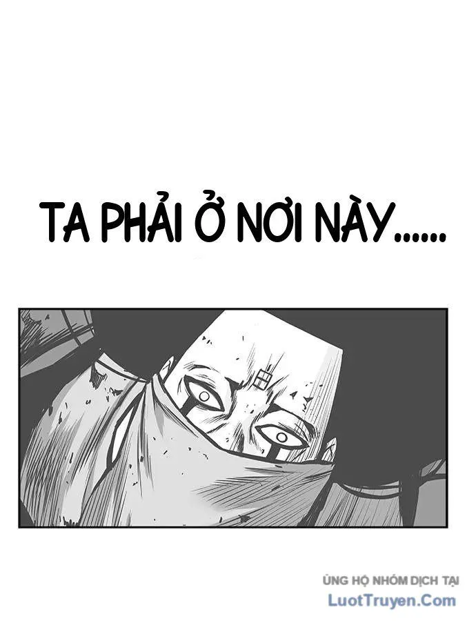 Sát Thủ Anh Vũ Chap 147 - Next Chap 148