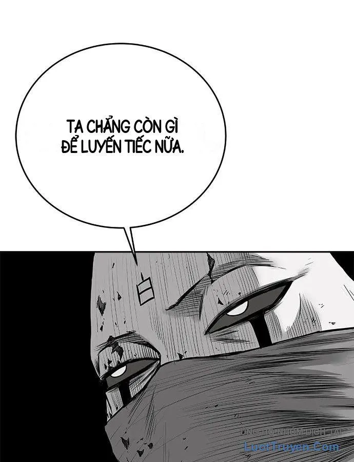 Sát Thủ Anh Vũ Chap 147 - Next Chap 148