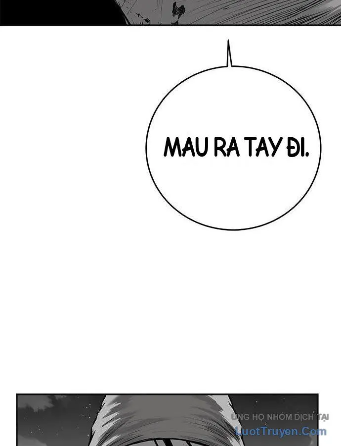 Sát Thủ Anh Vũ Chap 147 - Next Chap 148