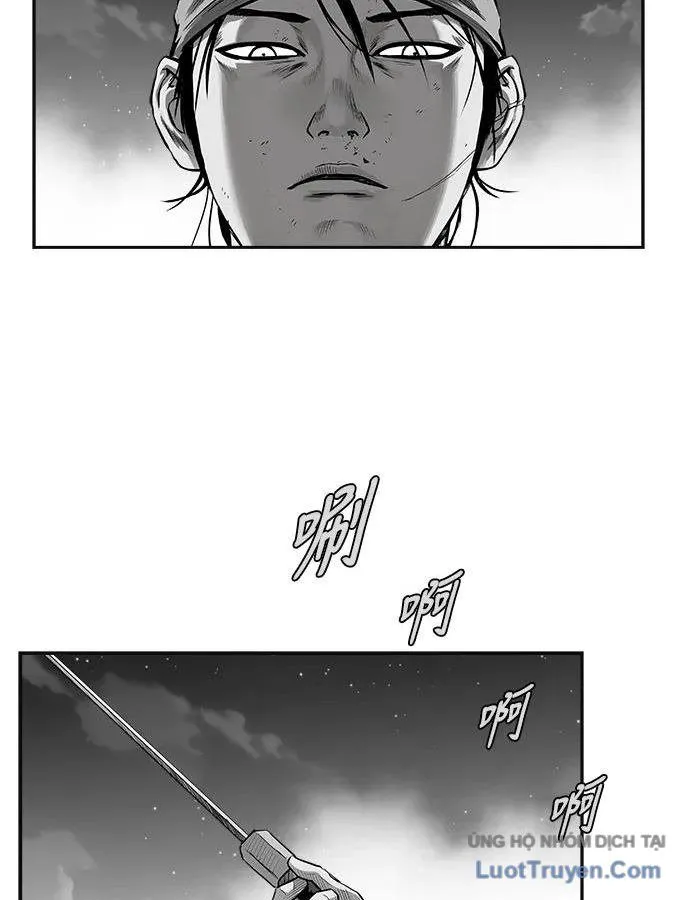 Sát Thủ Anh Vũ Chap 147 - Next Chap 148