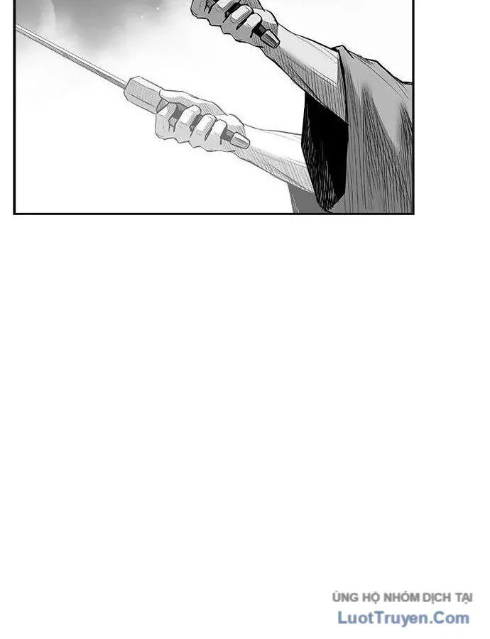 Sát Thủ Anh Vũ Chap 147 - Next Chap 148