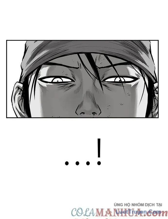 Sát Thủ Anh Vũ Chap 147 - Next Chap 148