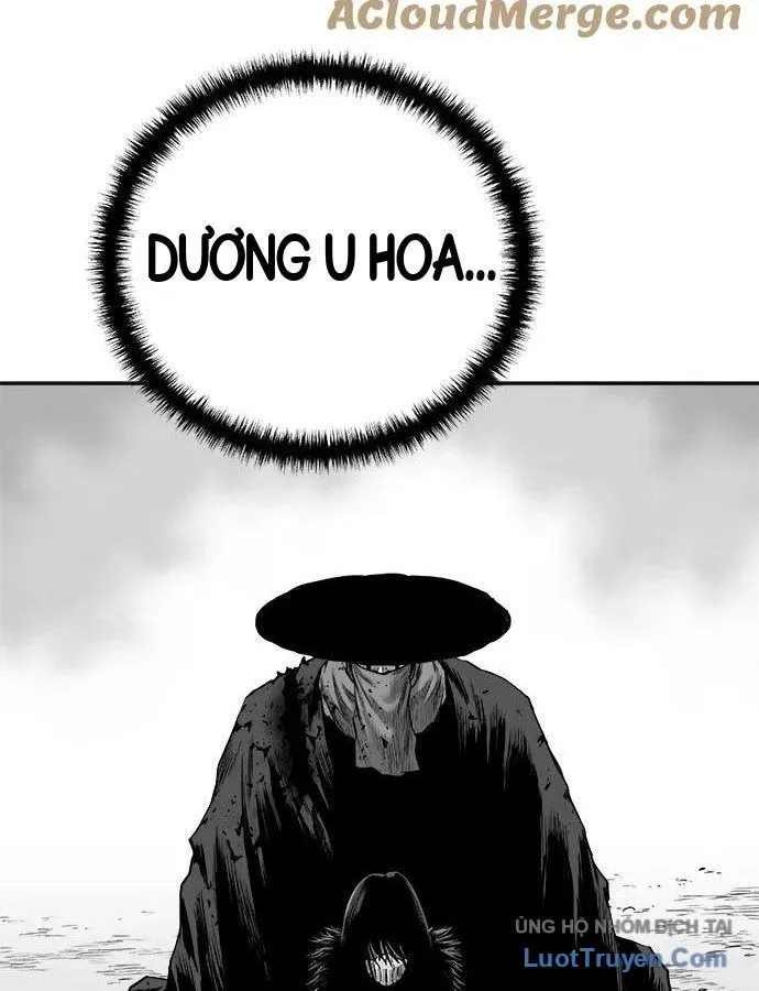 Sát Thủ Anh Vũ Chap 147 - Next Chap 148