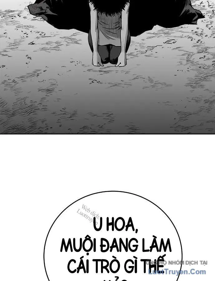 Sát Thủ Anh Vũ Chap 147 - Next Chap 148