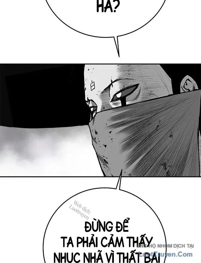 Sát Thủ Anh Vũ Chap 147 - Next Chap 148
