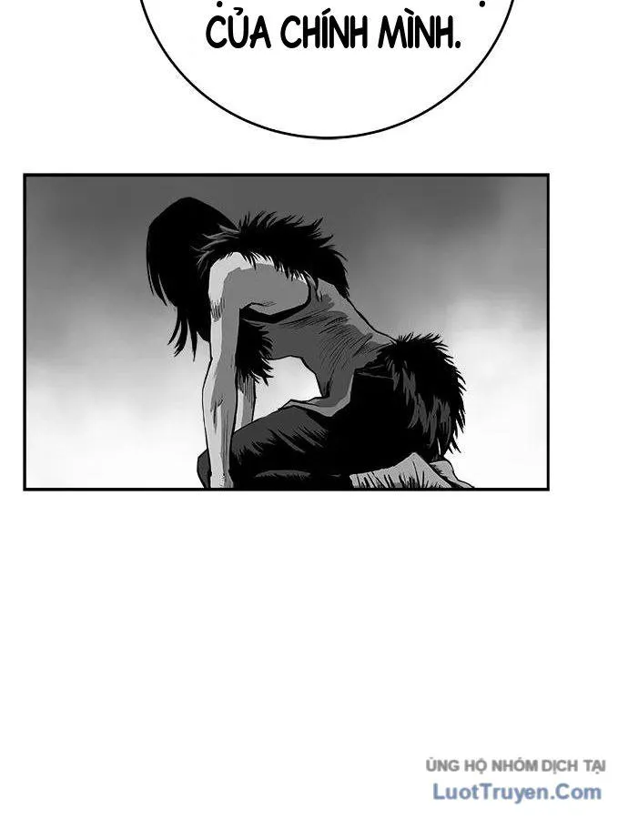 Sát Thủ Anh Vũ Chap 147 - Next Chap 148