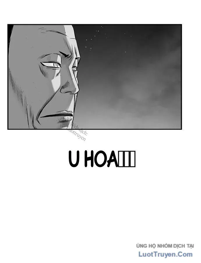 Sát Thủ Anh Vũ Chap 147 - Next Chap 148