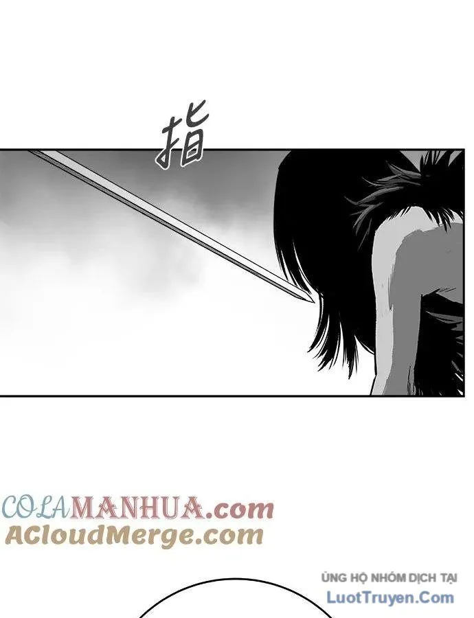 Sát Thủ Anh Vũ Chap 147 - Next Chap 148