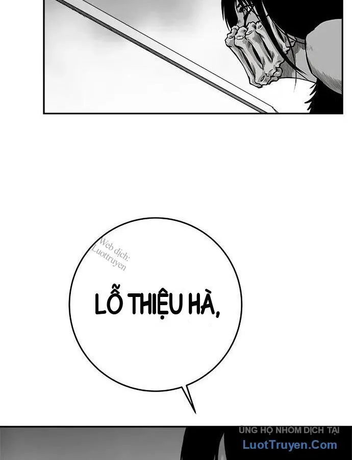 Sát Thủ Anh Vũ Chap 147 - Next Chap 148