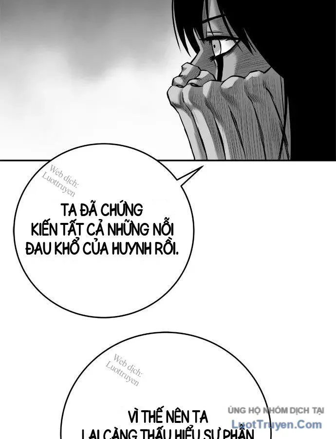 Sát Thủ Anh Vũ Chap 147 - Next Chap 148