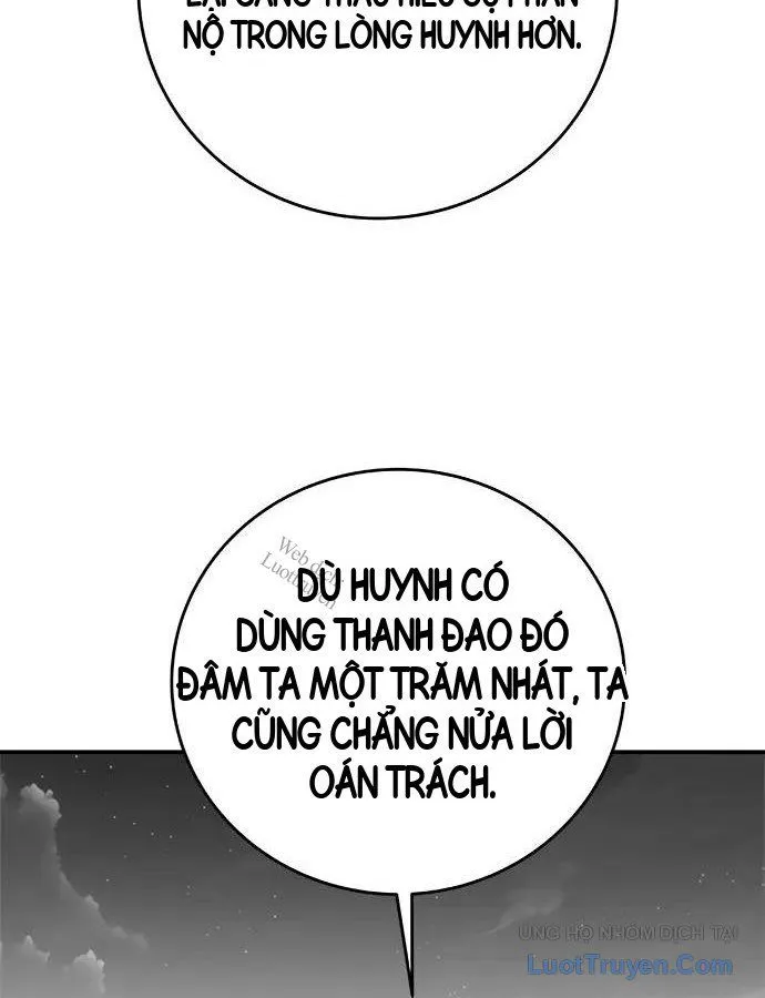 Sát Thủ Anh Vũ Chap 147 - Next Chap 148