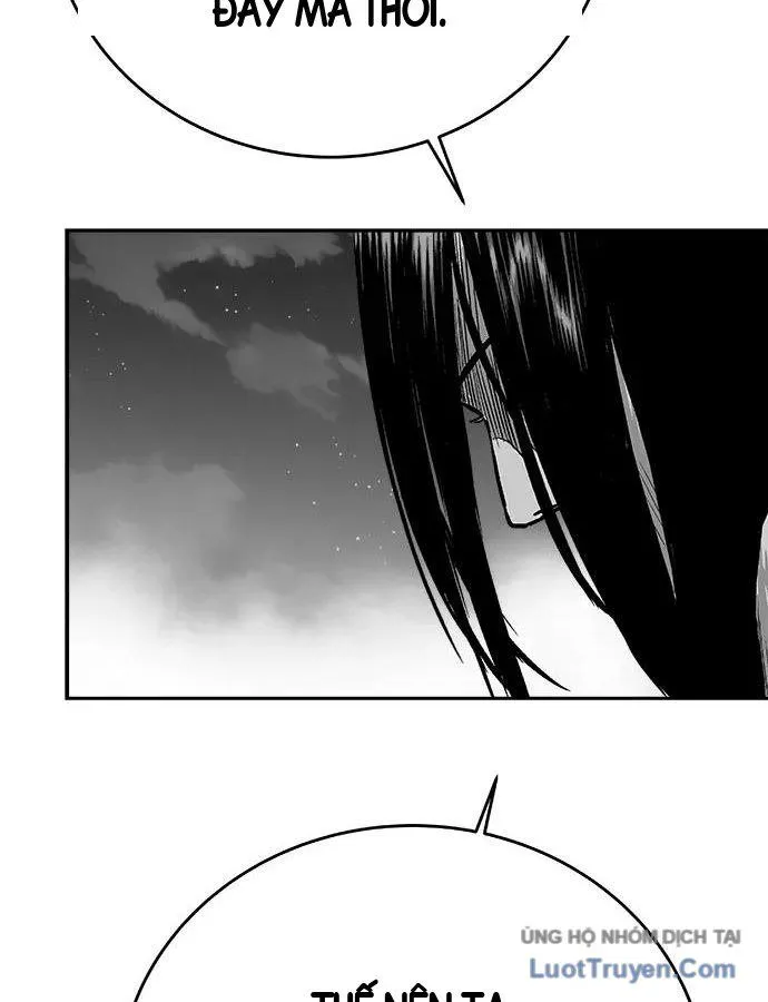 Sát Thủ Anh Vũ Chap 147 - Next Chap 148