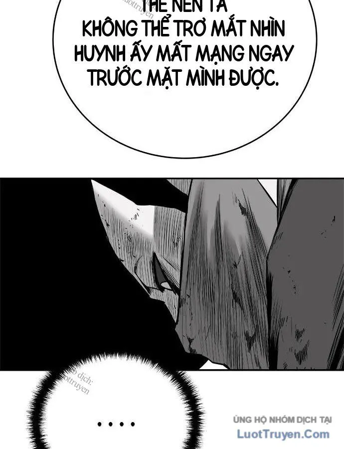 Sát Thủ Anh Vũ Chap 147 - Next Chap 148