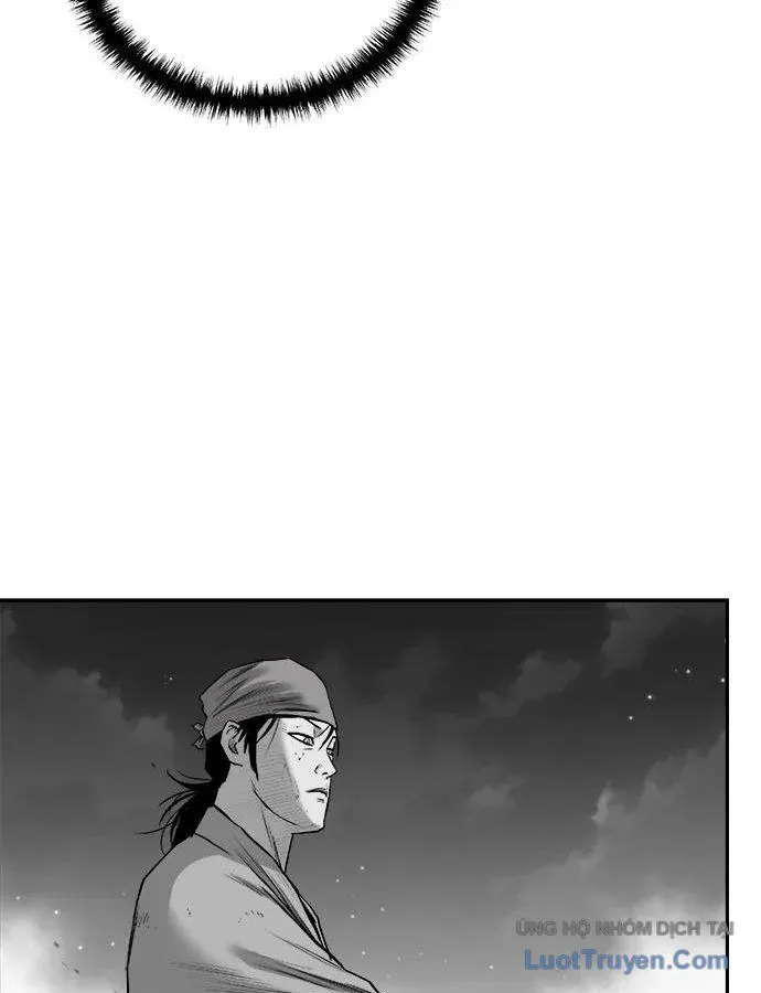 Sát Thủ Anh Vũ Chap 147 - Next Chap 148
