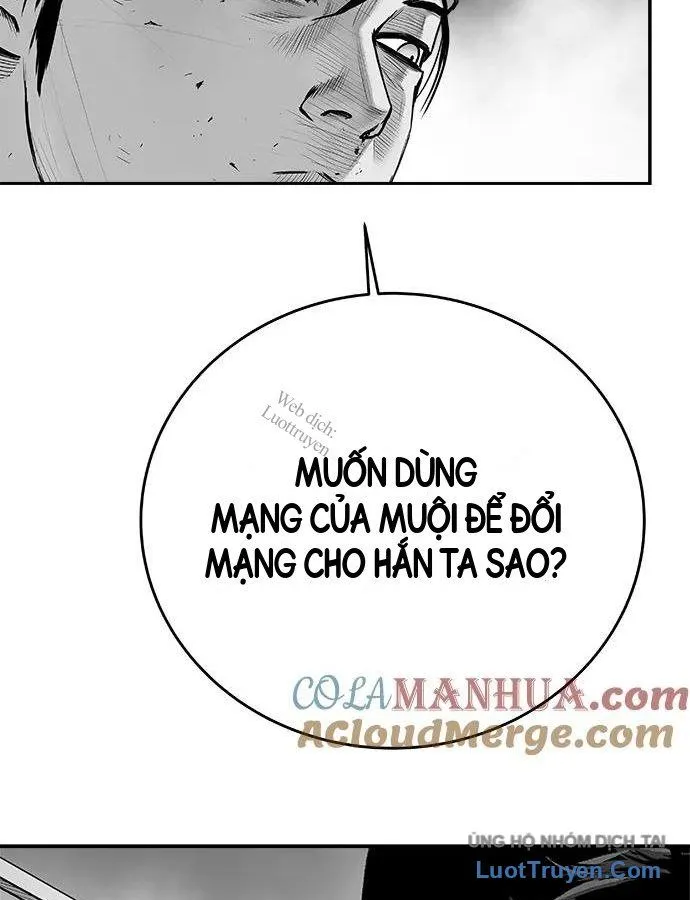 Sát Thủ Anh Vũ Chap 147 - Next Chap 148