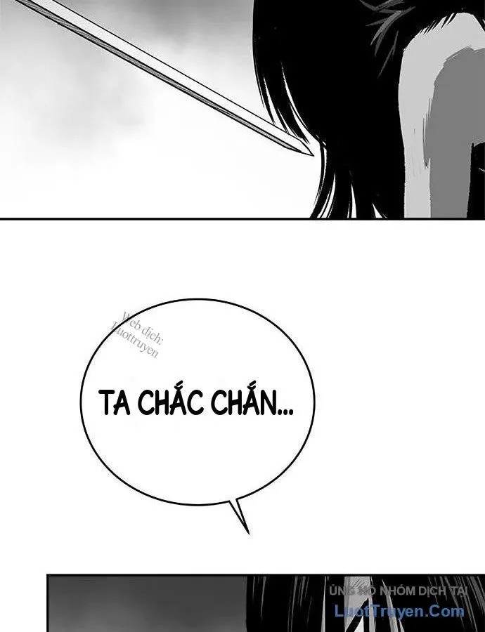 Sát Thủ Anh Vũ Chap 147 - Next Chap 148