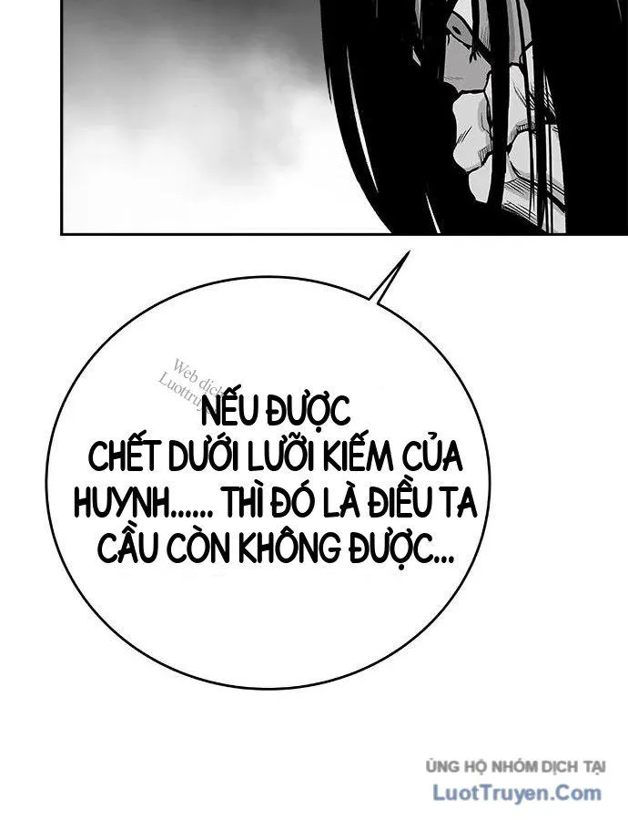 Sát Thủ Anh Vũ Chap 147 - Next Chap 148