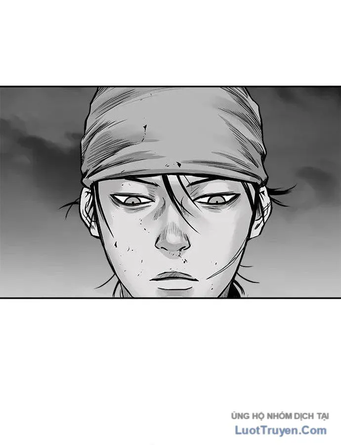 Sát Thủ Anh Vũ Chap 147 - Next Chap 148