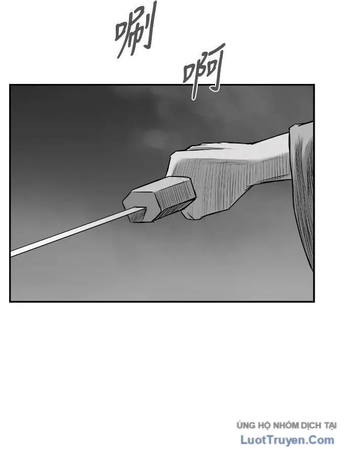 Sát Thủ Anh Vũ Chap 147 - Next Chap 148