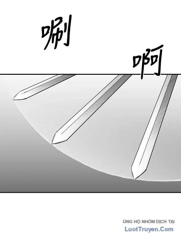 Sát Thủ Anh Vũ Chap 147 - Next Chap 148
