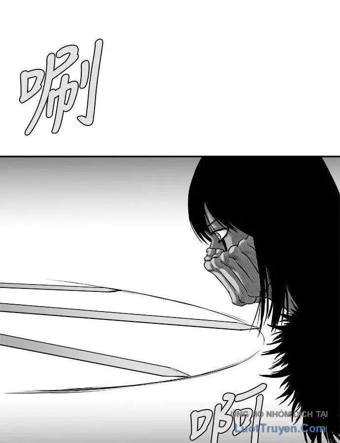 Sát Thủ Anh Vũ Chap 147 - Next Chap 148