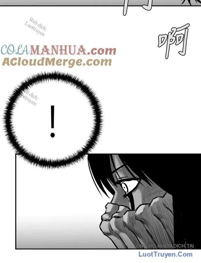 Sát Thủ Anh Vũ Chap 147 - Next Chap 148
