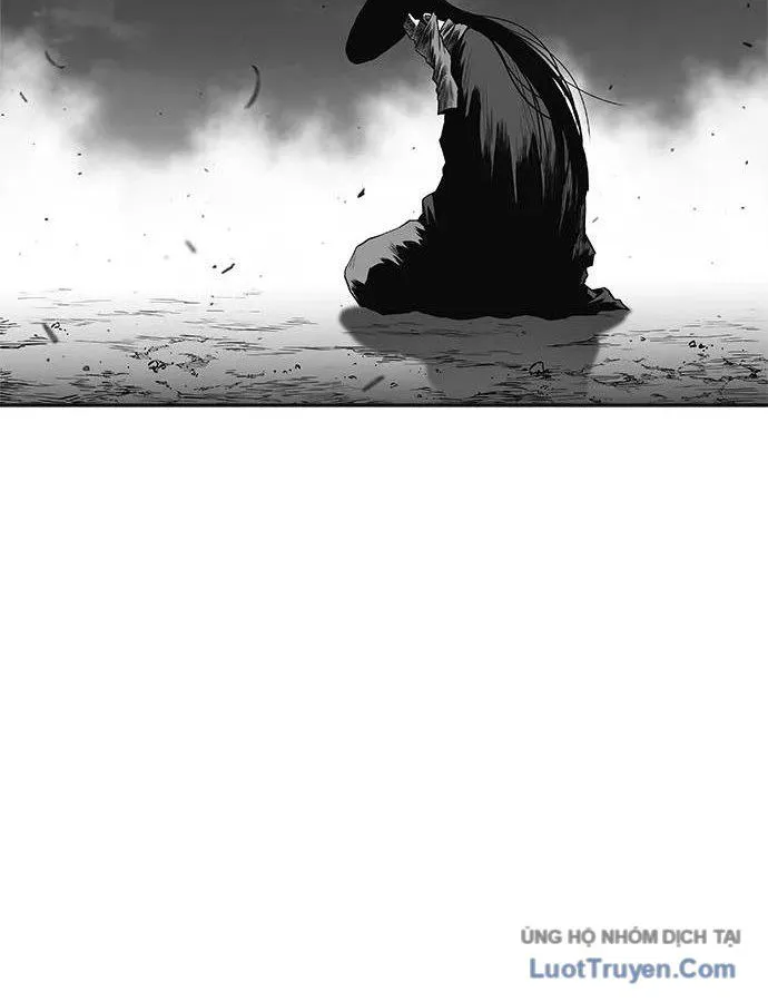 Sát Thủ Anh Vũ Chap 147 - Next Chap 148