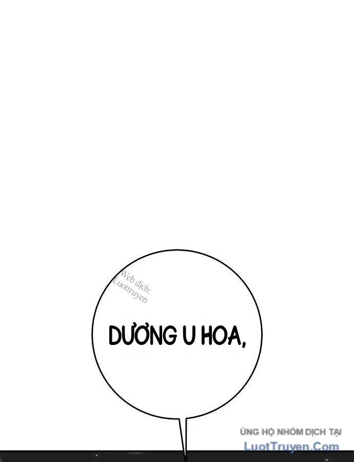 Sát Thủ Anh Vũ Chap 147 - Next Chap 148