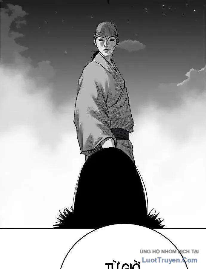 Sát Thủ Anh Vũ Chap 147 - Next Chap 148