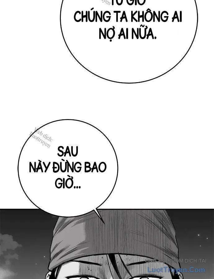 Sát Thủ Anh Vũ Chap 147 - Next Chap 148