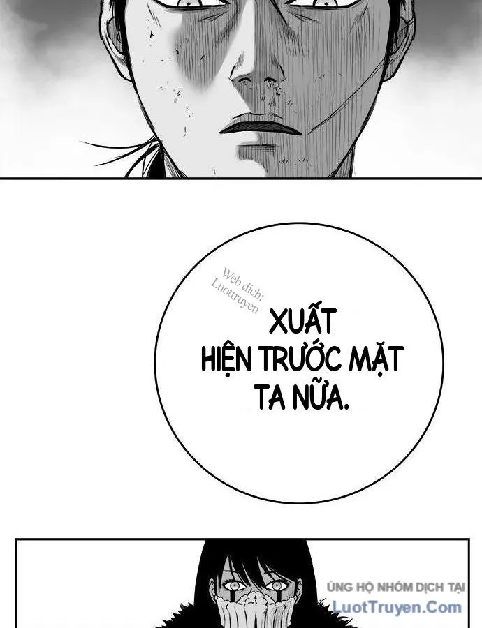 Sát Thủ Anh Vũ Chap 147 - Next Chap 148