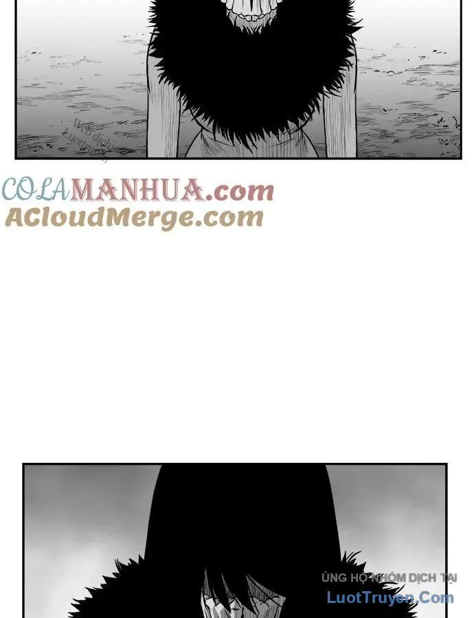 Sát Thủ Anh Vũ Chap 147 - Next Chap 148