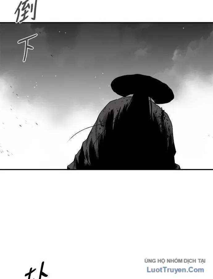 Sát Thủ Anh Vũ Chap 147 - Next Chap 148