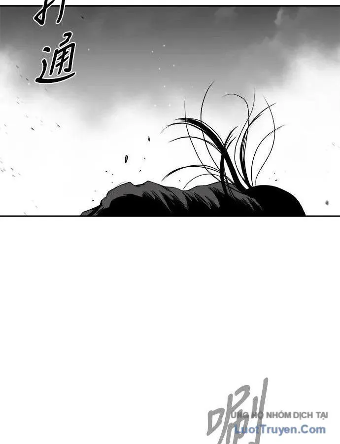 Sát Thủ Anh Vũ Chap 147 - Next Chap 148