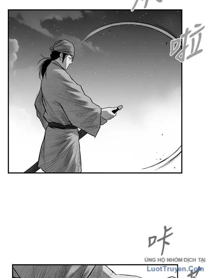 Sát Thủ Anh Vũ Chap 147 - Next Chap 148