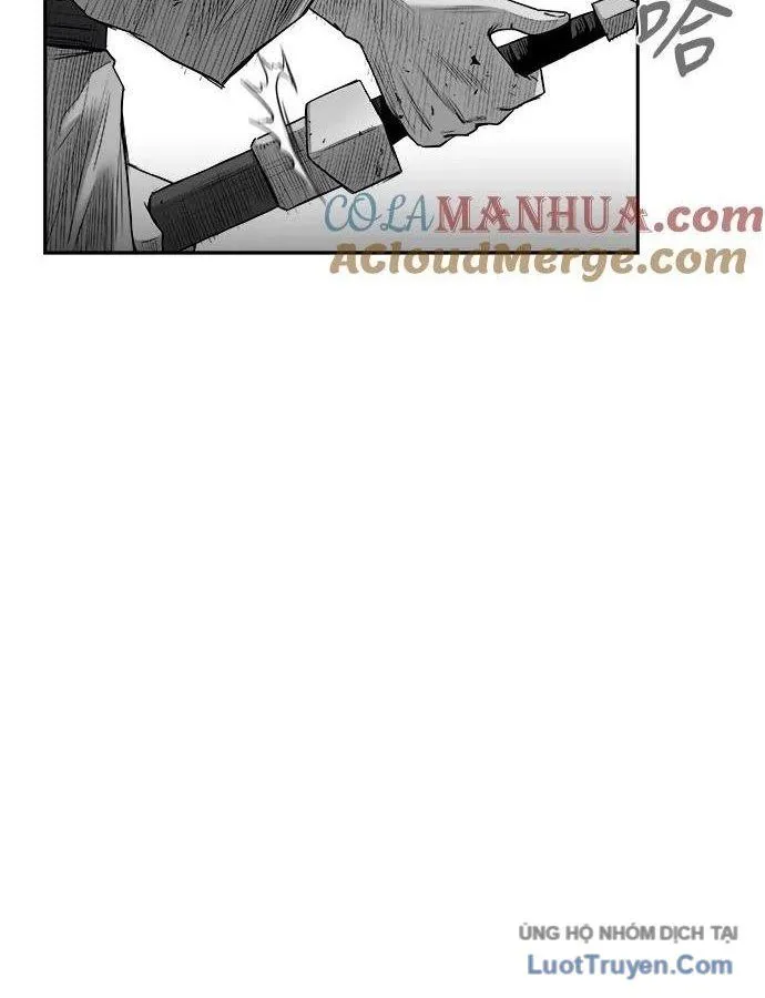 Sát Thủ Anh Vũ Chap 147 - Next Chap 148