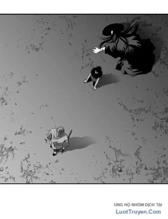 Sát Thủ Anh Vũ Chap 147 - Next Chap 148