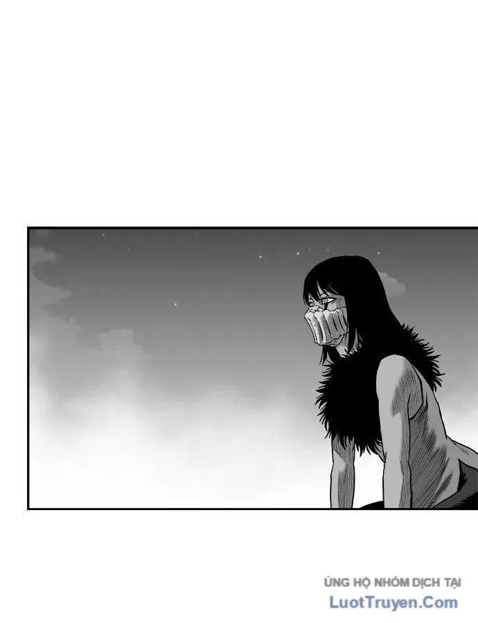 Sát Thủ Anh Vũ Chap 147 - Next Chap 148