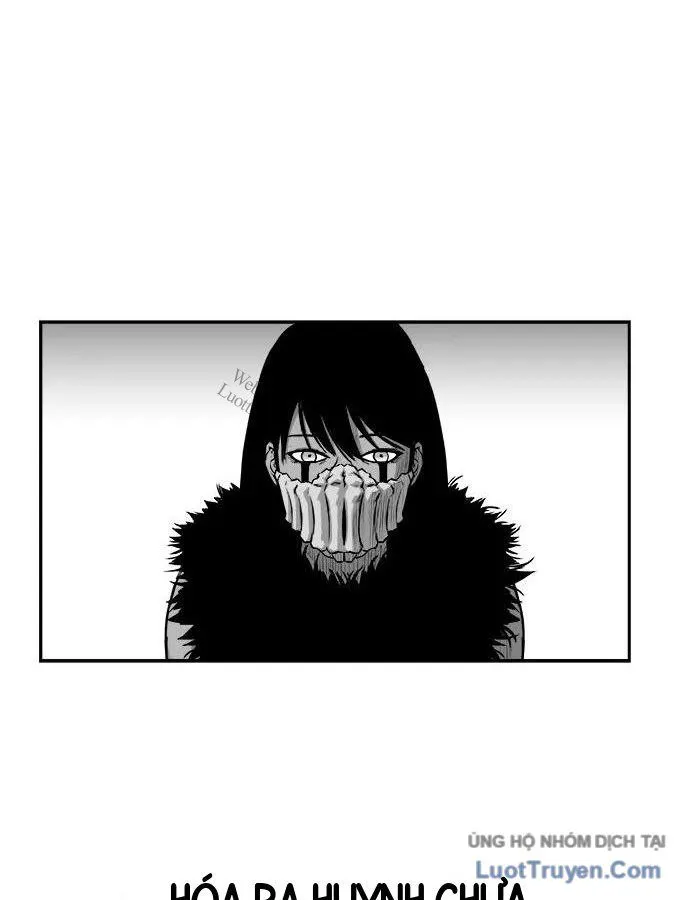 Sát Thủ Anh Vũ Chap 147 - Next Chap 148